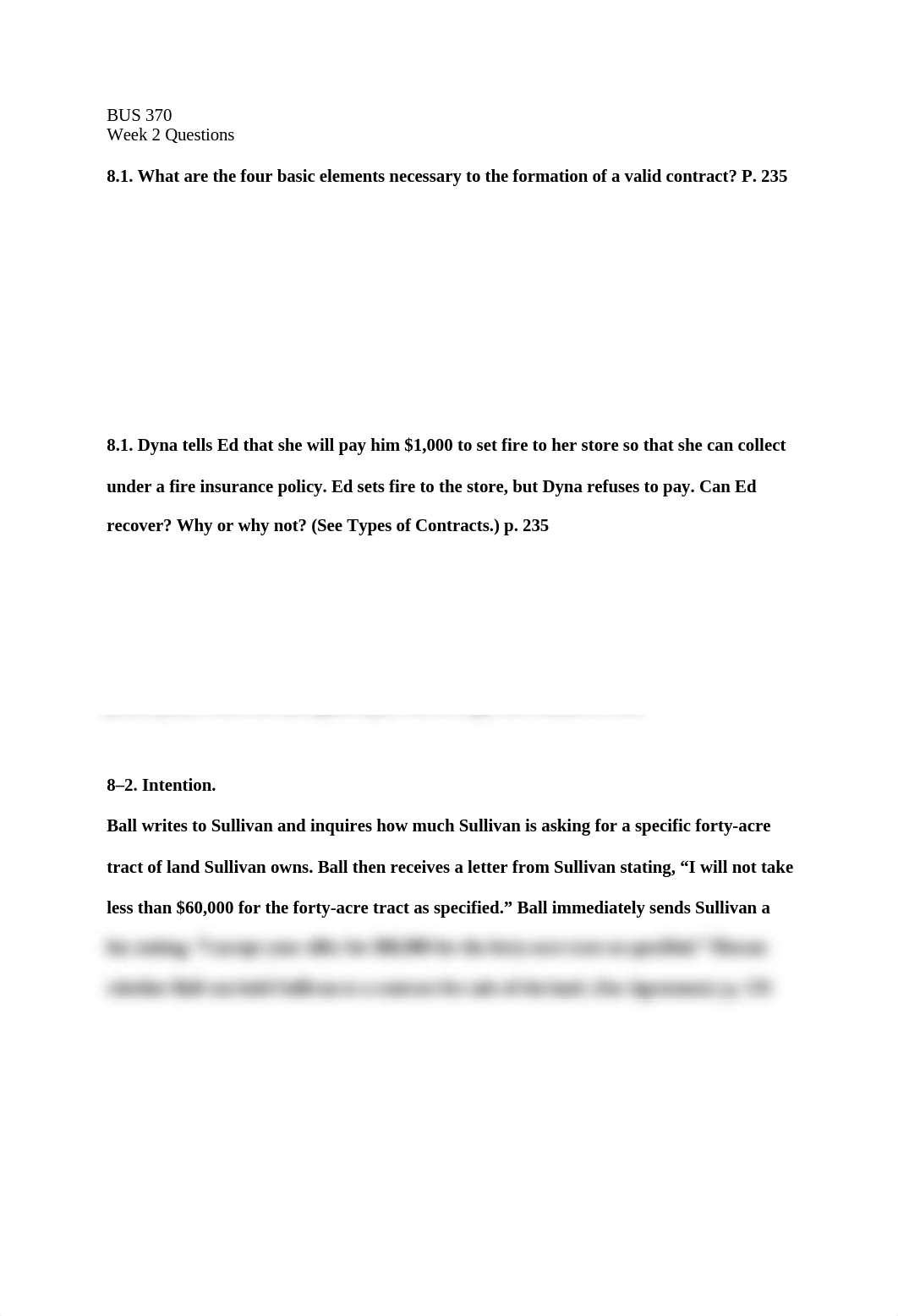 Week 2.docx_ddflbsnre3m_page1