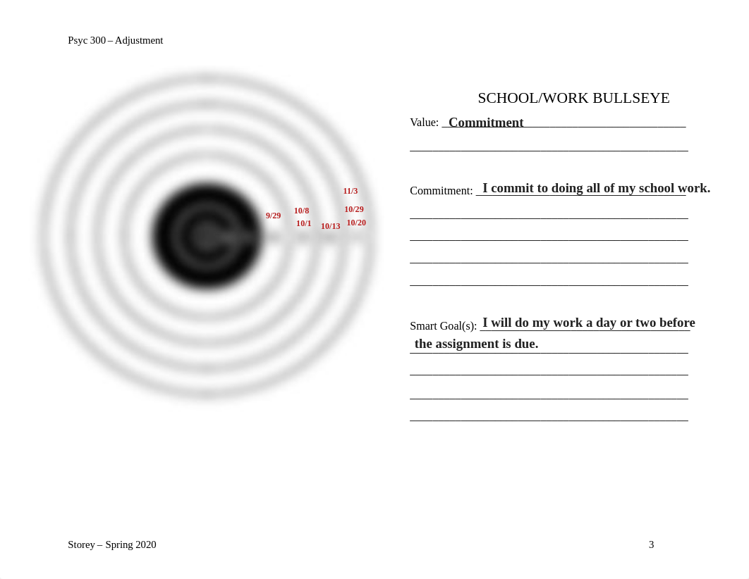 Bullseye.pdf_ddfldukbv6n_page3