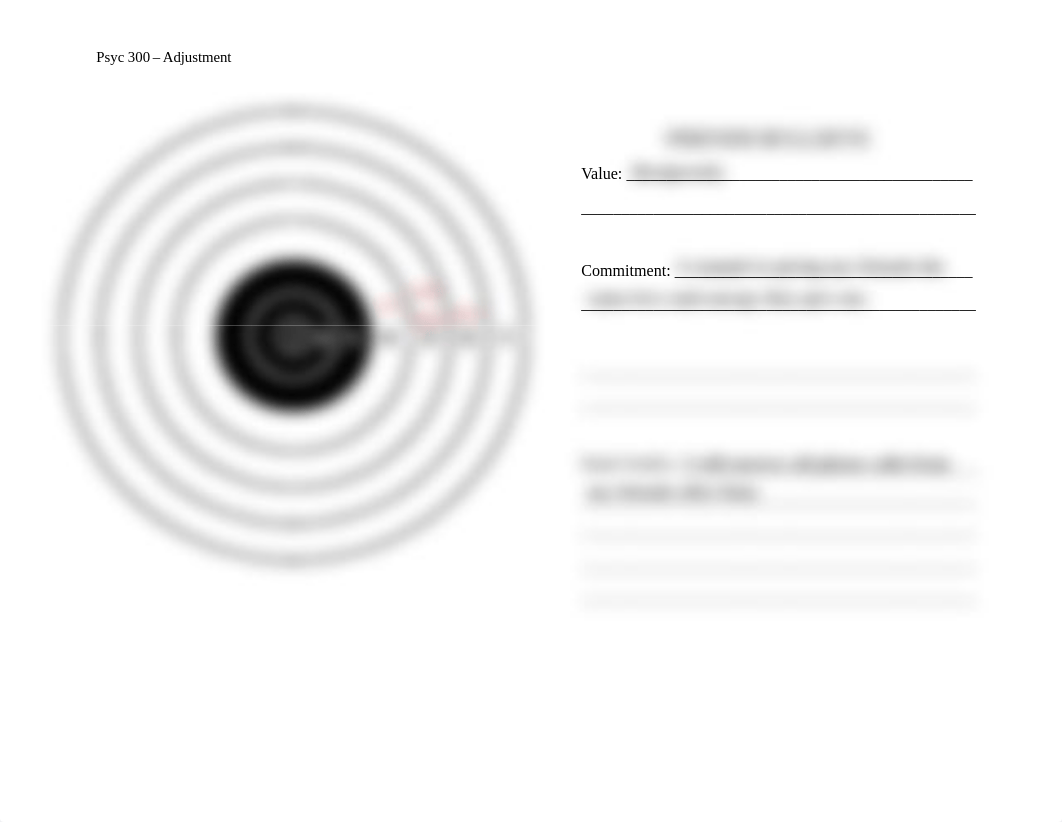 Bullseye.pdf_ddfldukbv6n_page4