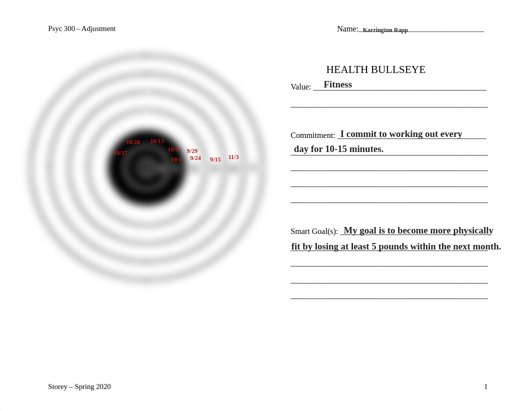 Bullseye.pdf_ddfldukbv6n_page1