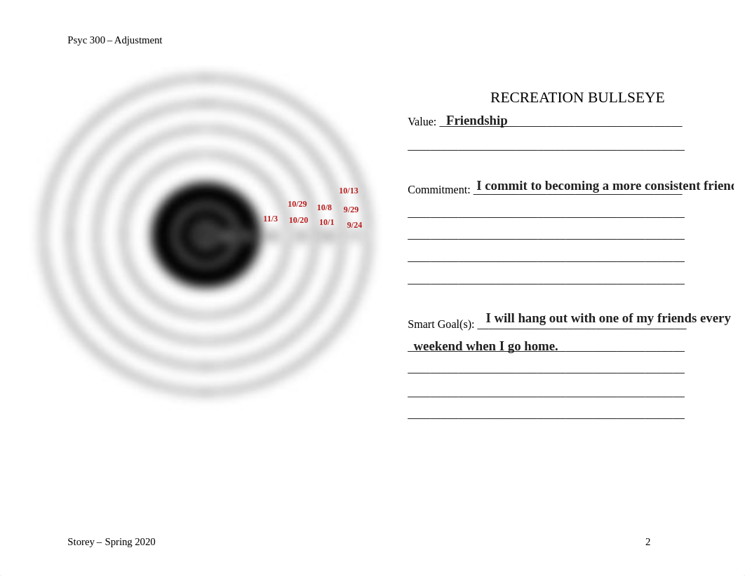 Bullseye.pdf_ddfldukbv6n_page2