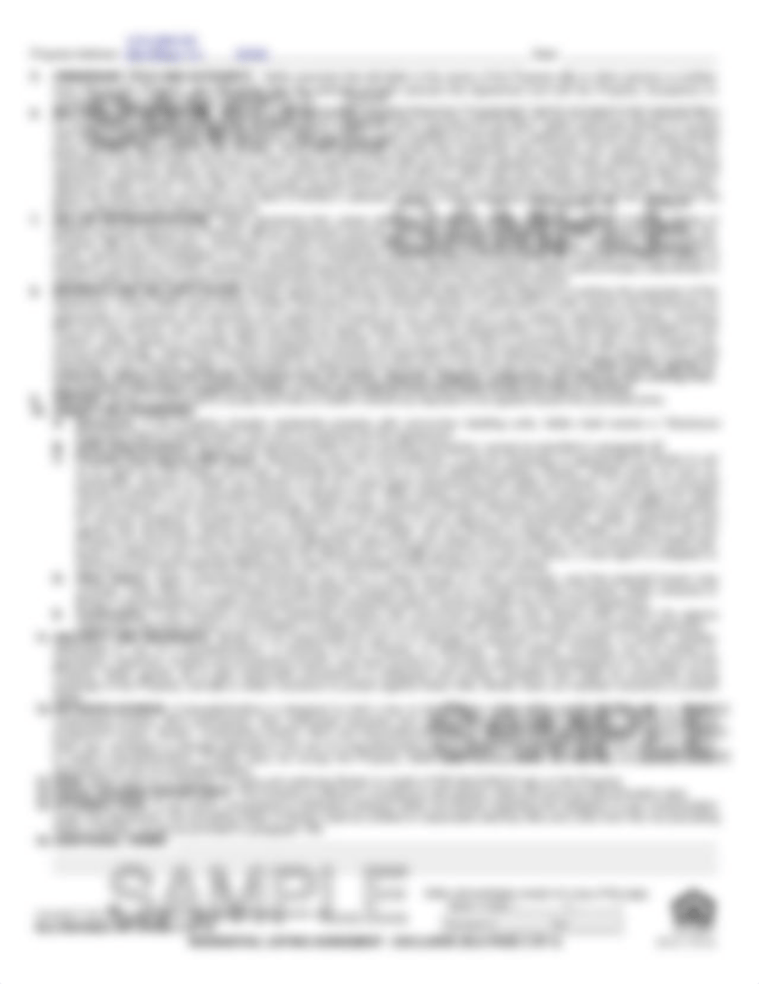 residential listing agreement - exclusive - 4_06.pdf_ddflen9loc3_page2