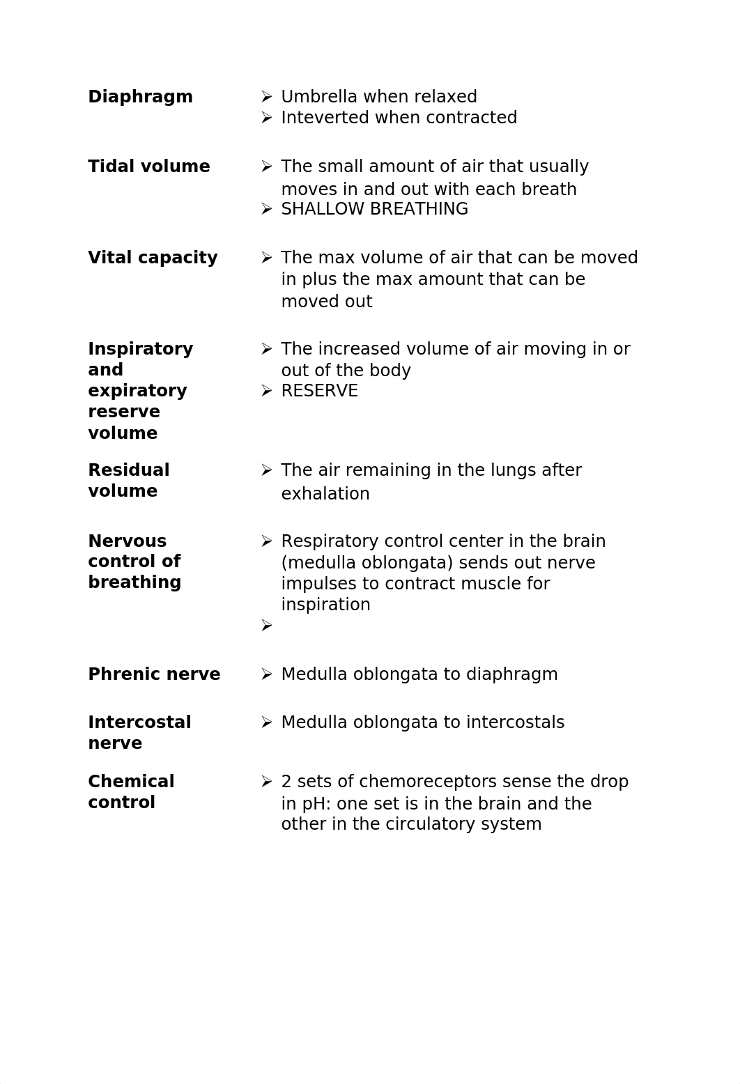 Bio 132 Exam 4.docx_ddflgcmeraq_page4