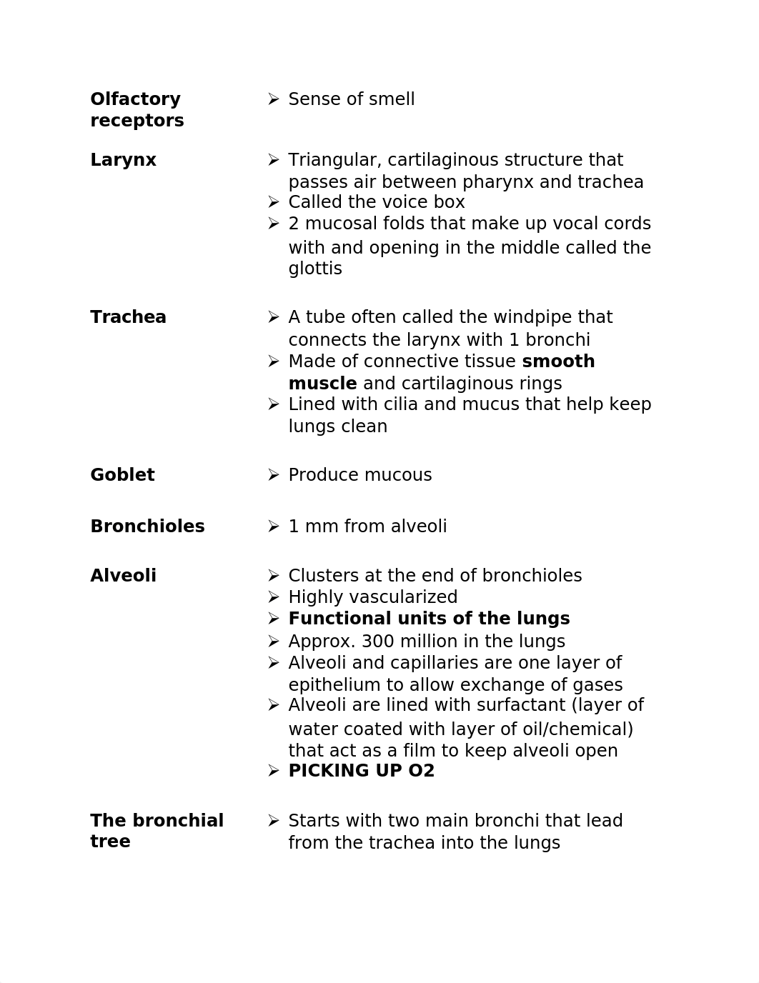 Bio 132 Exam 4.docx_ddflgcmeraq_page2