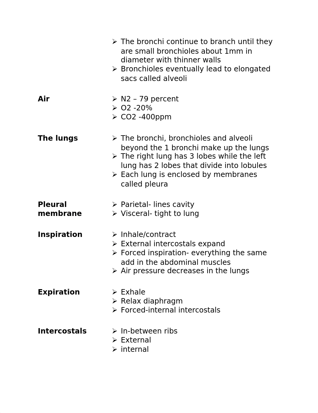 Bio 132 Exam 4.docx_ddflgcmeraq_page3