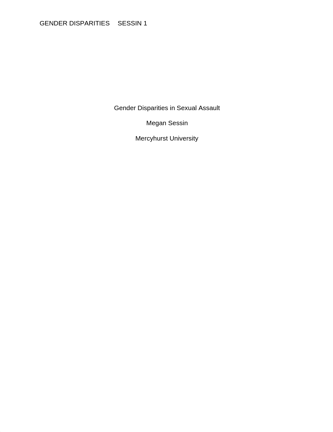 Gender Disparities in Sexual Assault.docx_ddflgt0gbes_page1