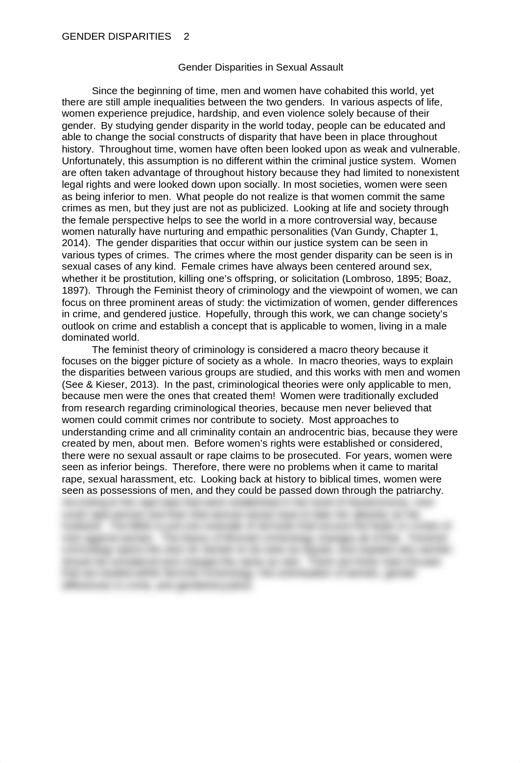 Gender Disparities in Sexual Assault.docx_ddflgt0gbes_page2