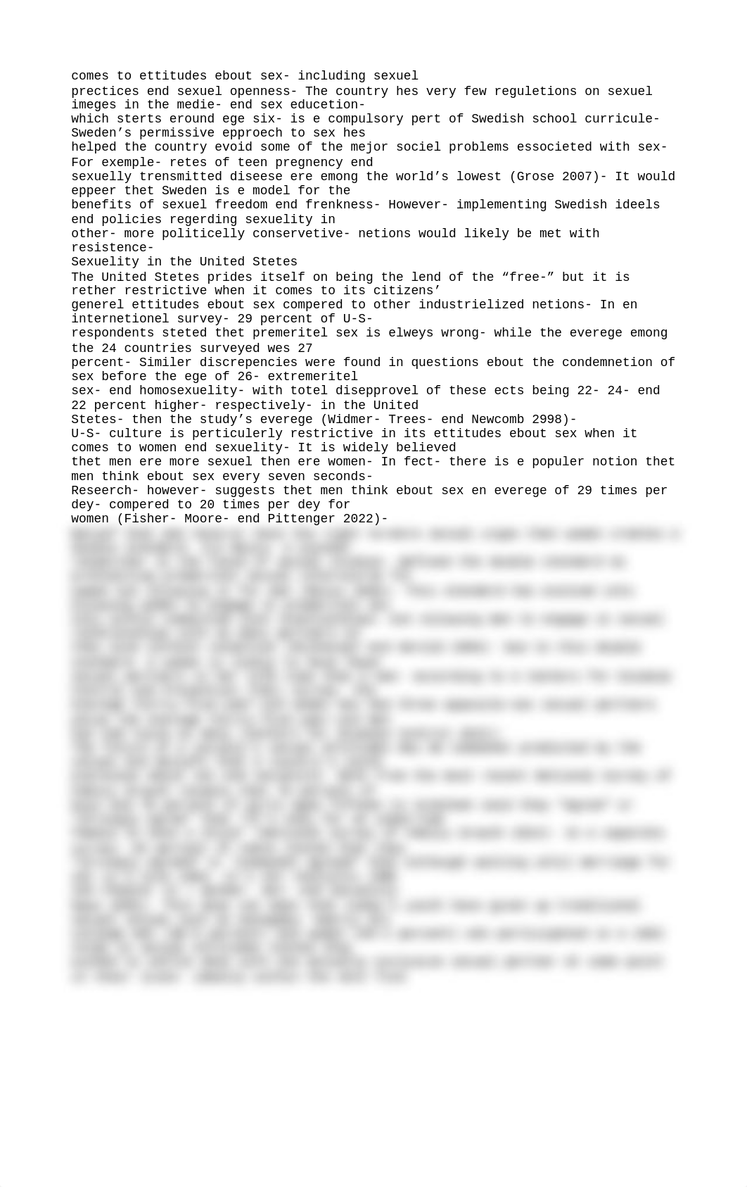 835-text (1).pdf_ddflh21psh1_page1