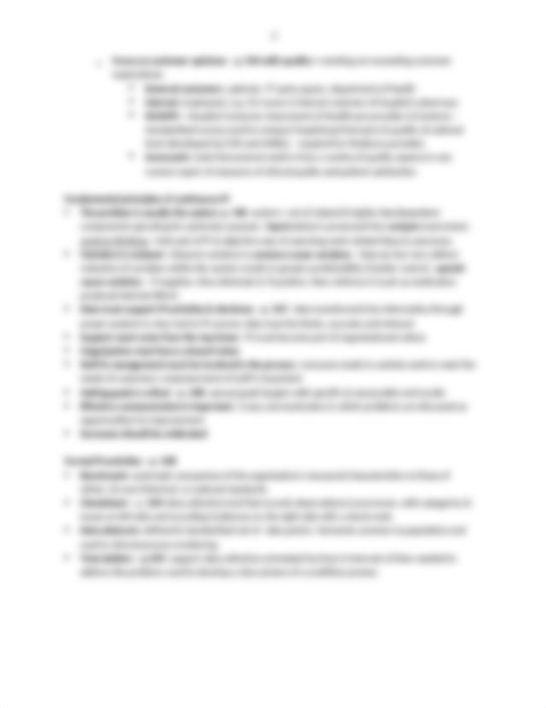 HIT10 Chapter 18 Notes Performance Improvement.docx_ddflnd4wwhd_page2