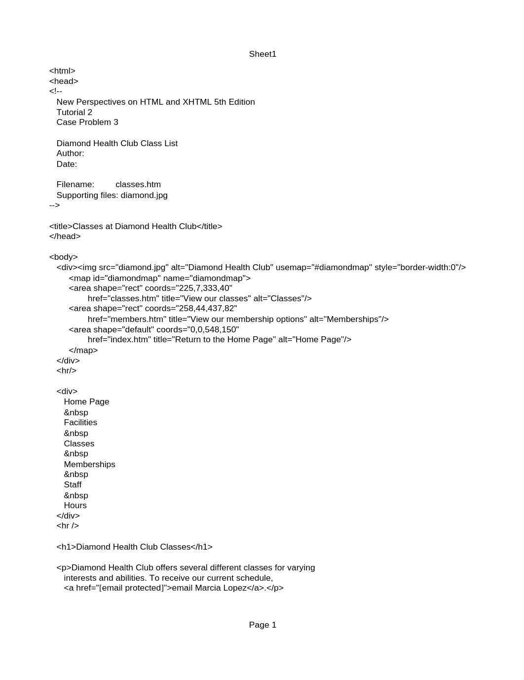 case_problem_3_DiamondHealthClub_ddflpqrfqor_page1