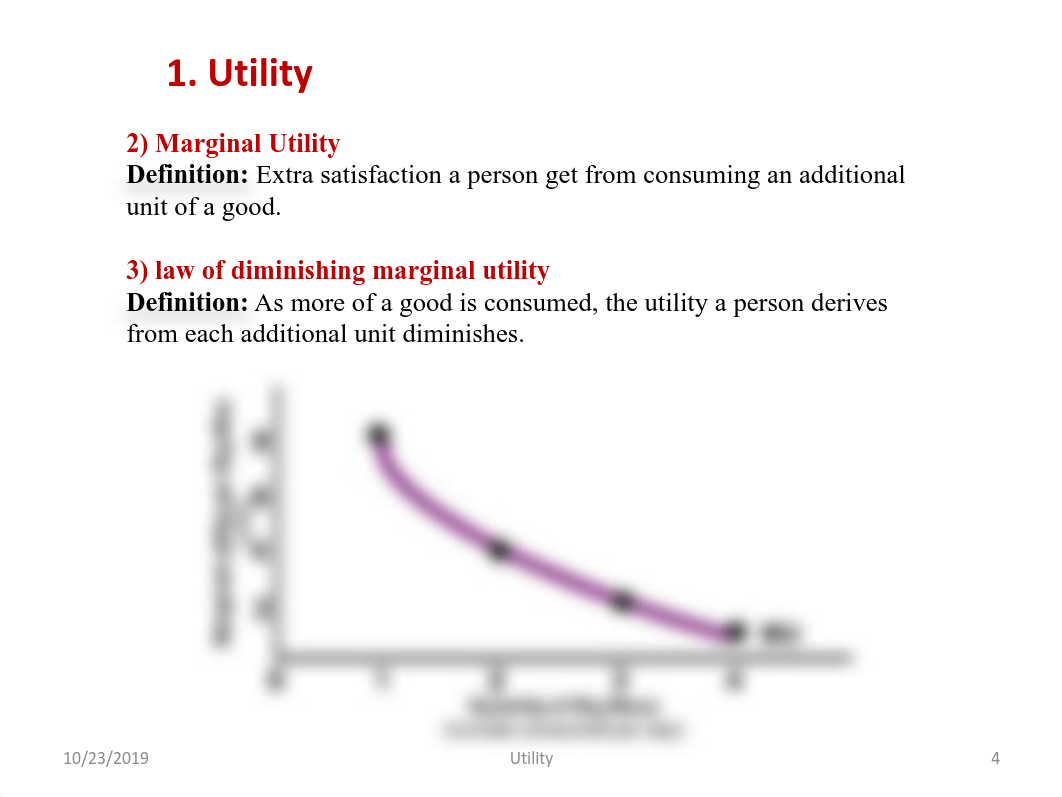 MICRO.pdf_ddfly09xf4f_page4