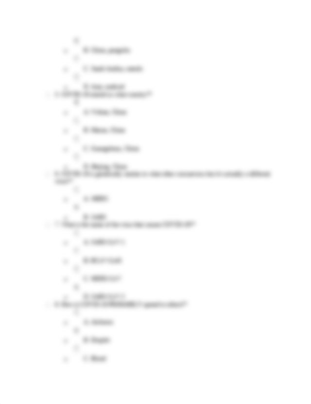 Coronavirus COVID Quiz[733] Clin 10 8 2020.docx_ddflz0ajhyb_page2