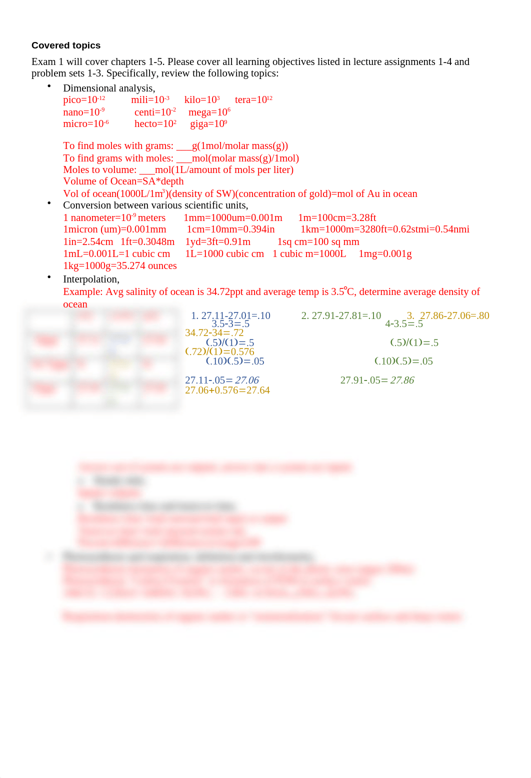 Marine Chem Exam1 SG.docx_ddflzk23y9c_page1