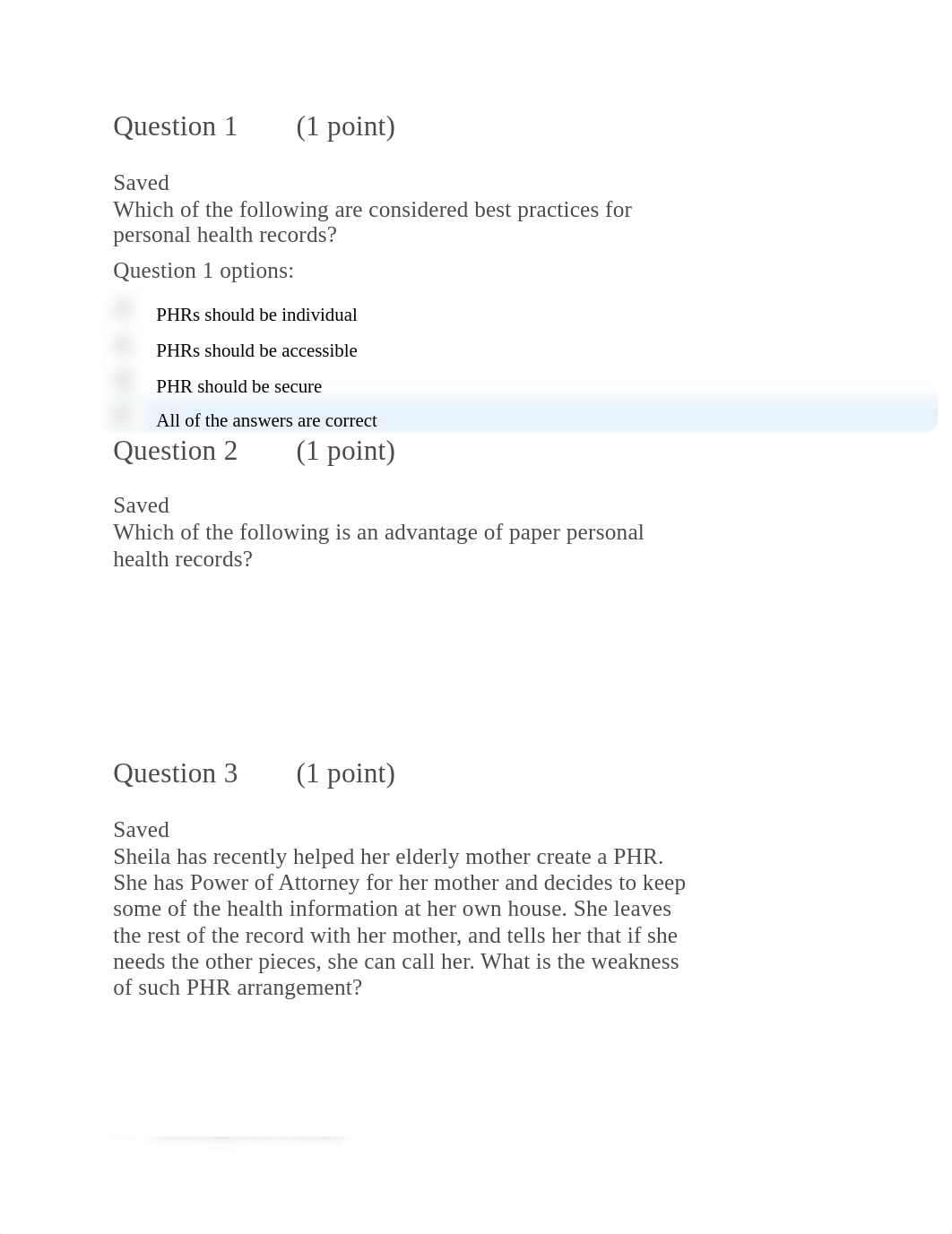 CH 12 TEST Computerized Health.docx_ddfm3utazd6_page1