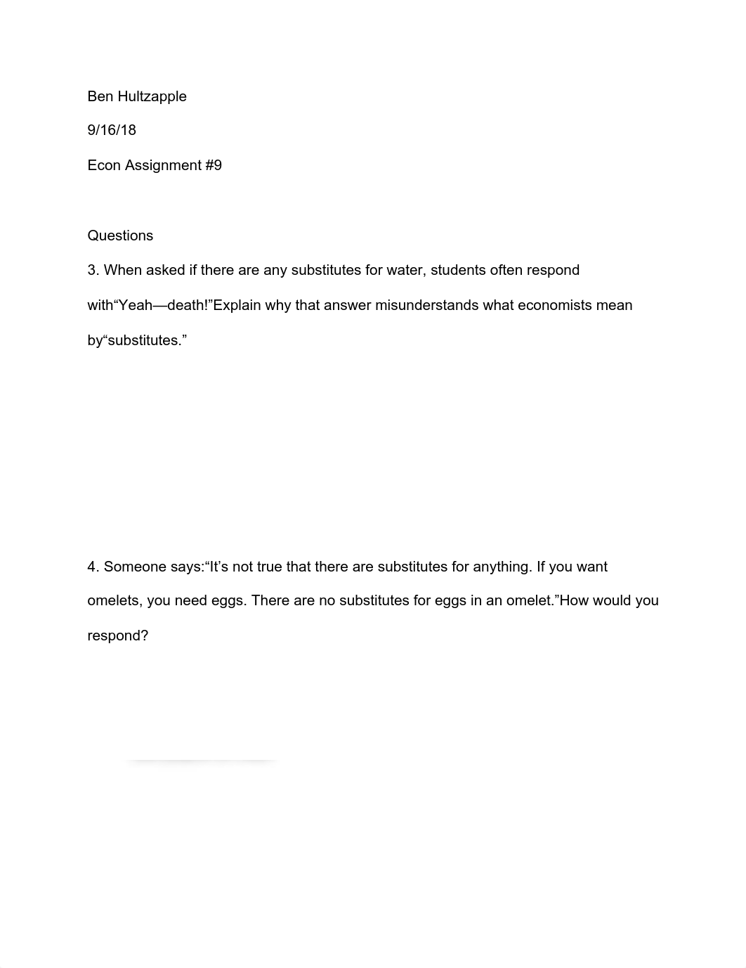 Econ Assignment #9.pdf_ddfm93nz3tx_page1