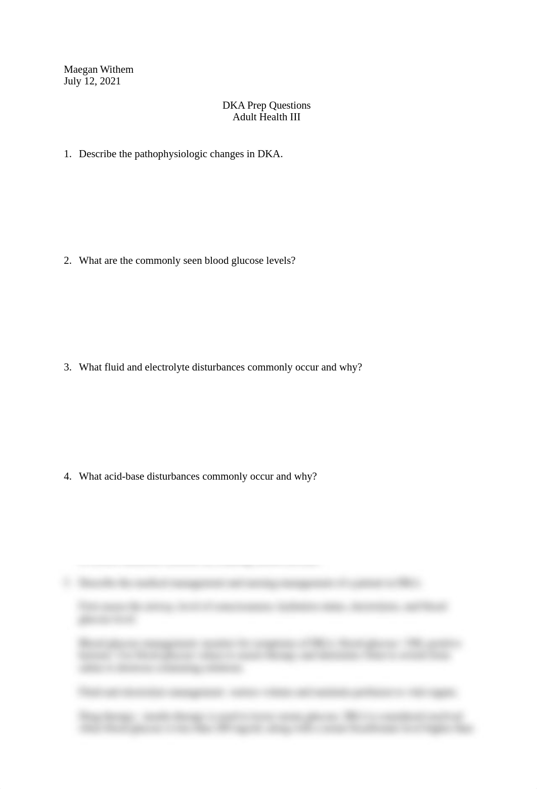 DKA Simulation Prep Questions.docx_ddfmexn2eeg_page1