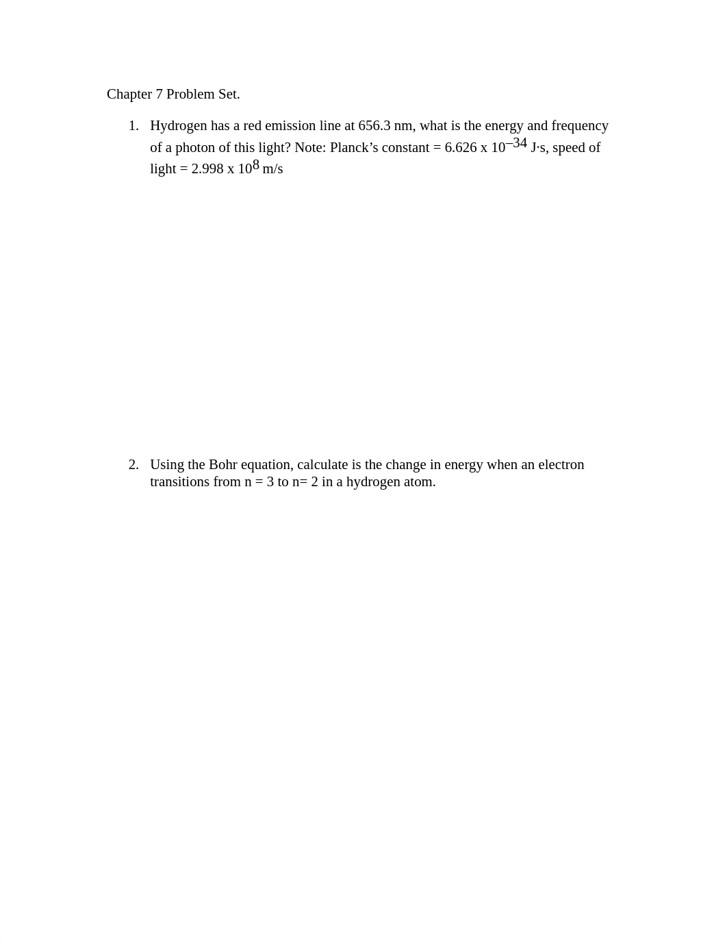 Chapter 7 Problem Set.docx_ddfmmqtd9x2_page1