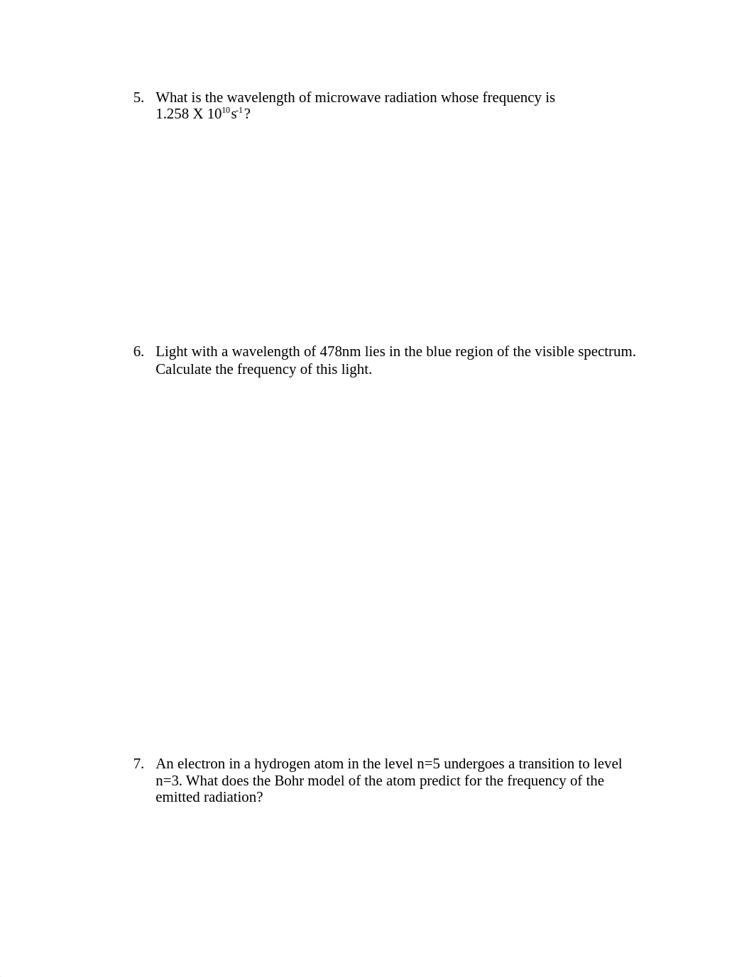 Chapter 7 Problem Set.docx_ddfmmqtd9x2_page3