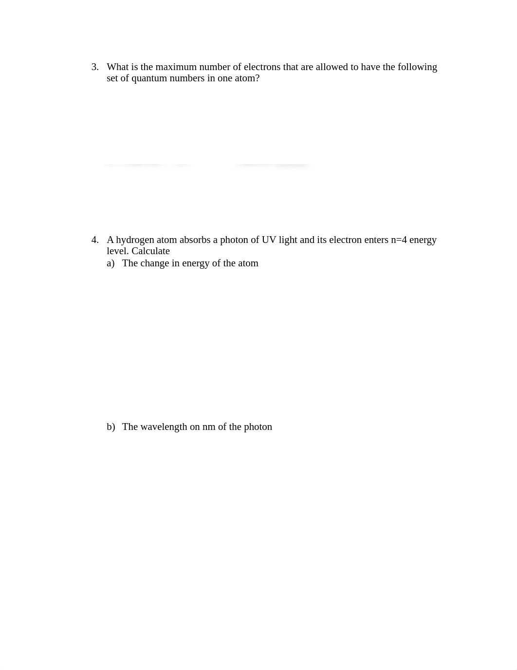 Chapter 7 Problem Set.docx_ddfmmqtd9x2_page2