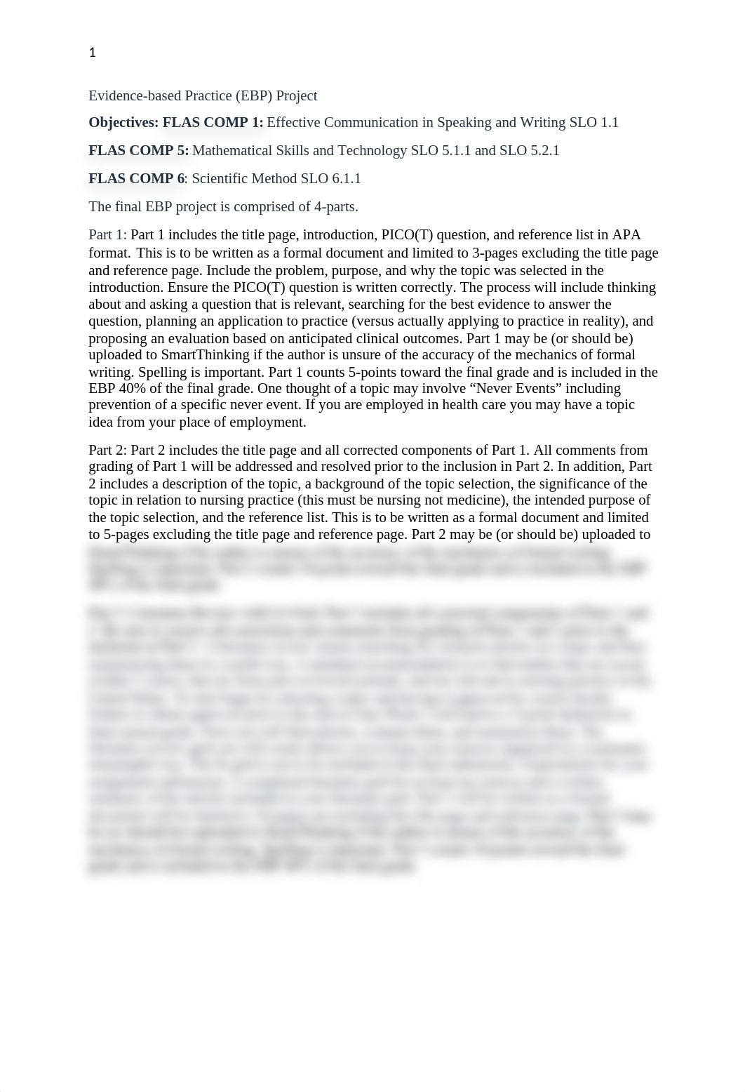 EBP Project  1.docx_ddfmojsapx0_page1