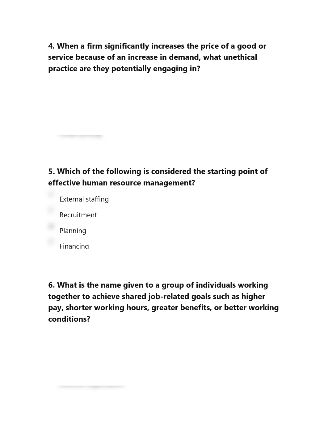 all buss questions.pdf_ddfmpnxpzlu_page2