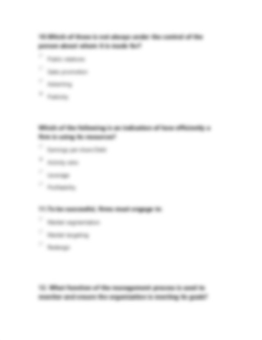 all buss questions.pdf_ddfmpnxpzlu_page4