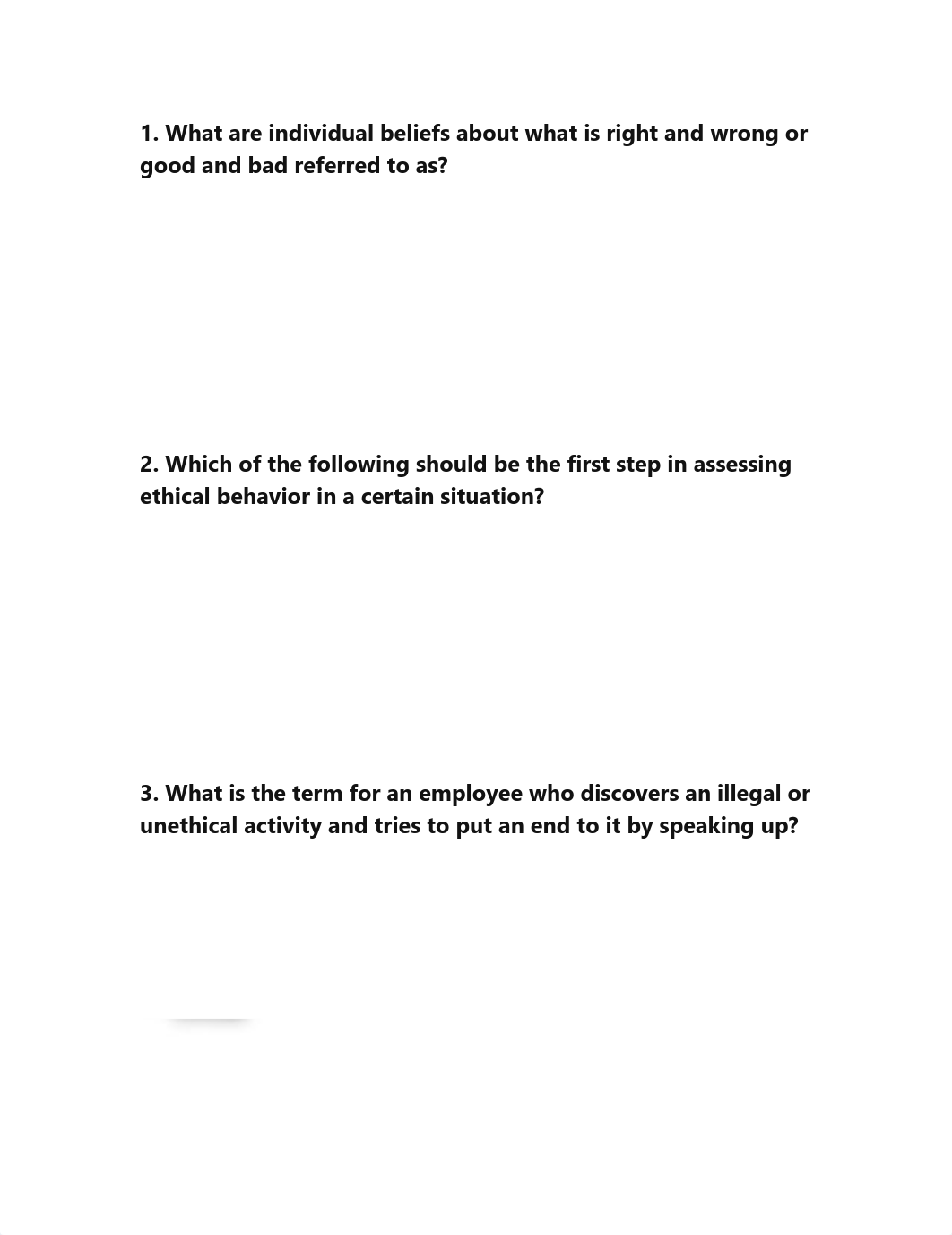 all buss questions.pdf_ddfmpnxpzlu_page1