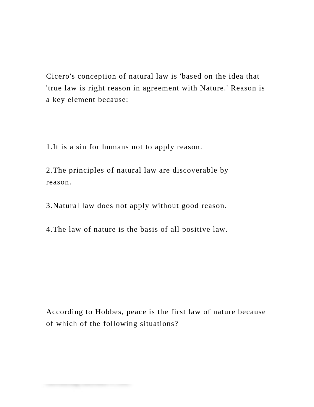 Ciceros conception of natural law is based on the idea that t.docx_ddfn349jrhm_page2