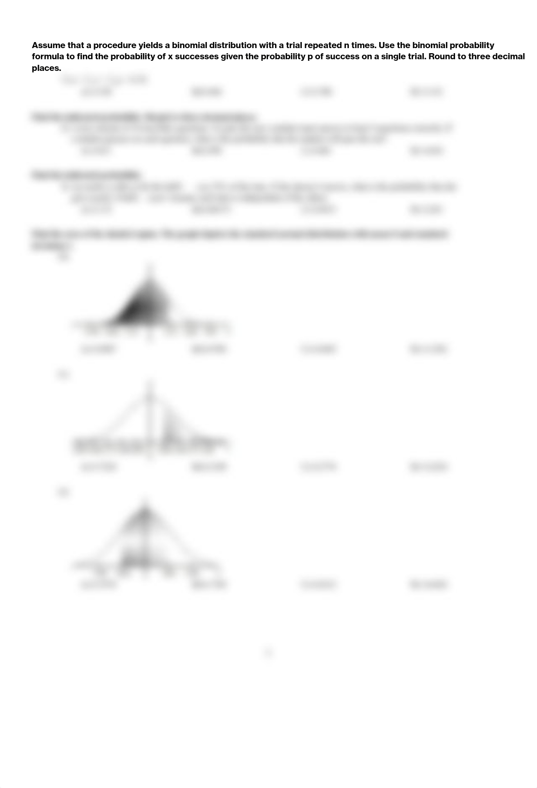 Practice Final Exam Statistics (1).pdf_ddfn54uzzzv_page2