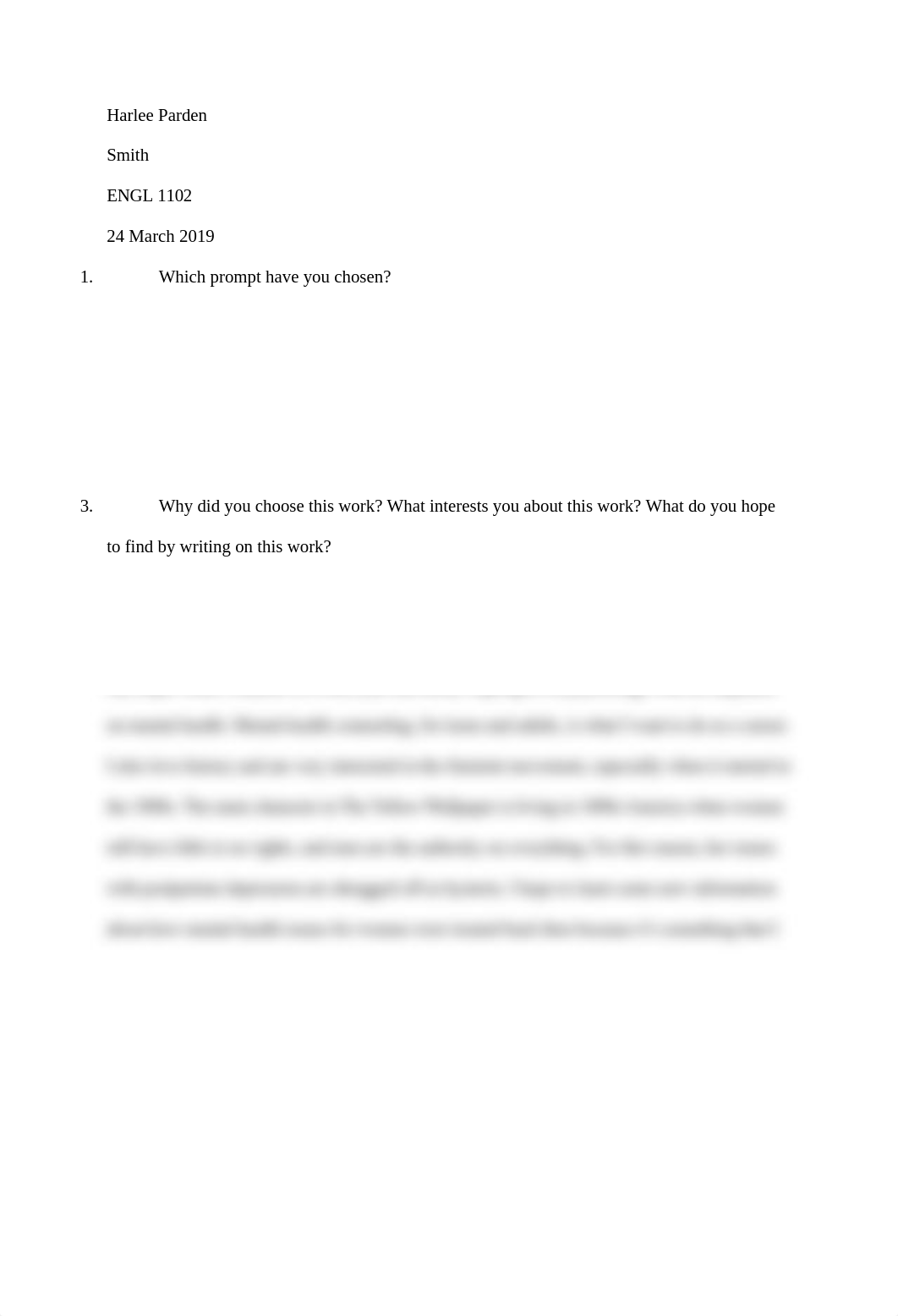 Journal 7 ENGL 1102.docx_ddfn8zytey5_page1