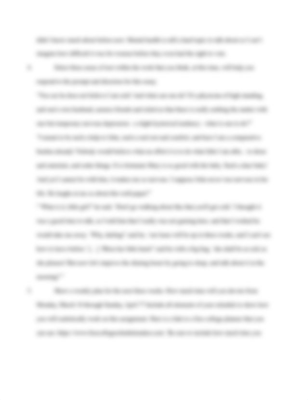 Journal 7 ENGL 1102.docx_ddfn8zytey5_page2