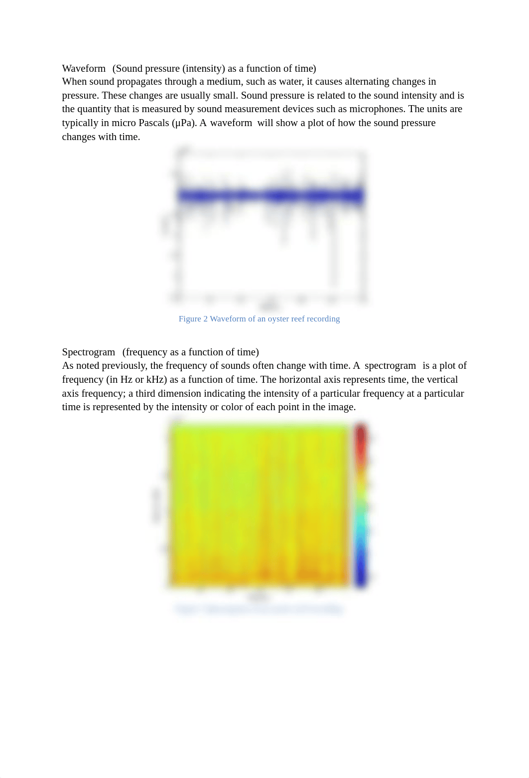 Lab7_OceanAcoustics.pdf_ddfndcmco5o_page2