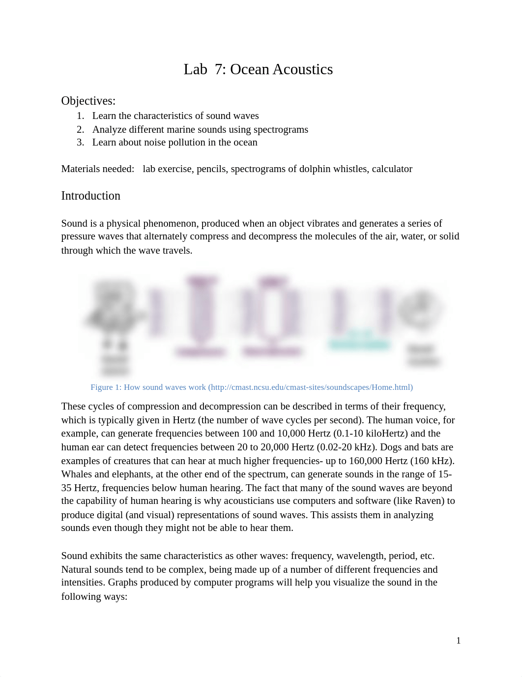 Lab7_OceanAcoustics.pdf_ddfndcmco5o_page1