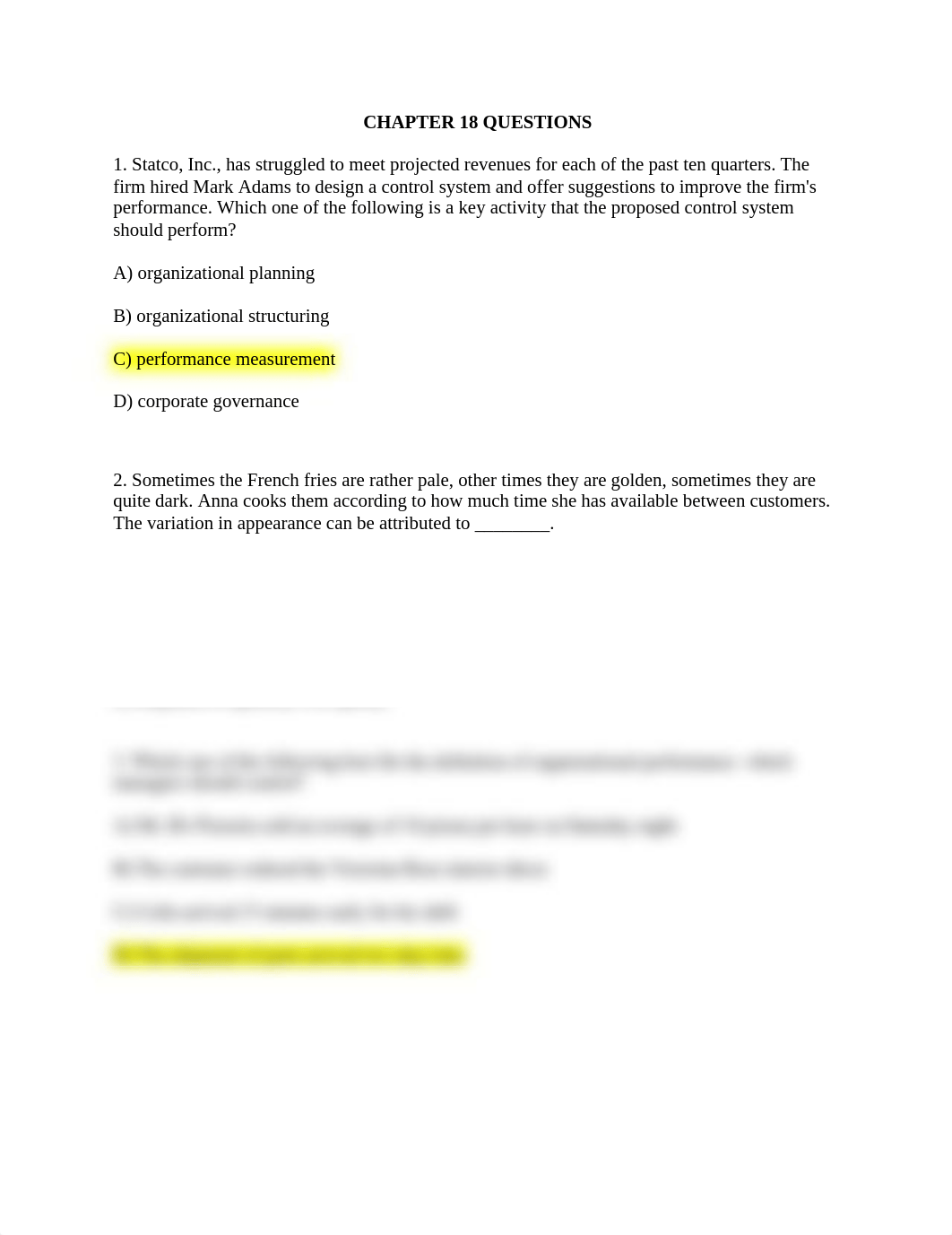 Chapter 18 Questions.docx_ddfndxzpoxo_page1