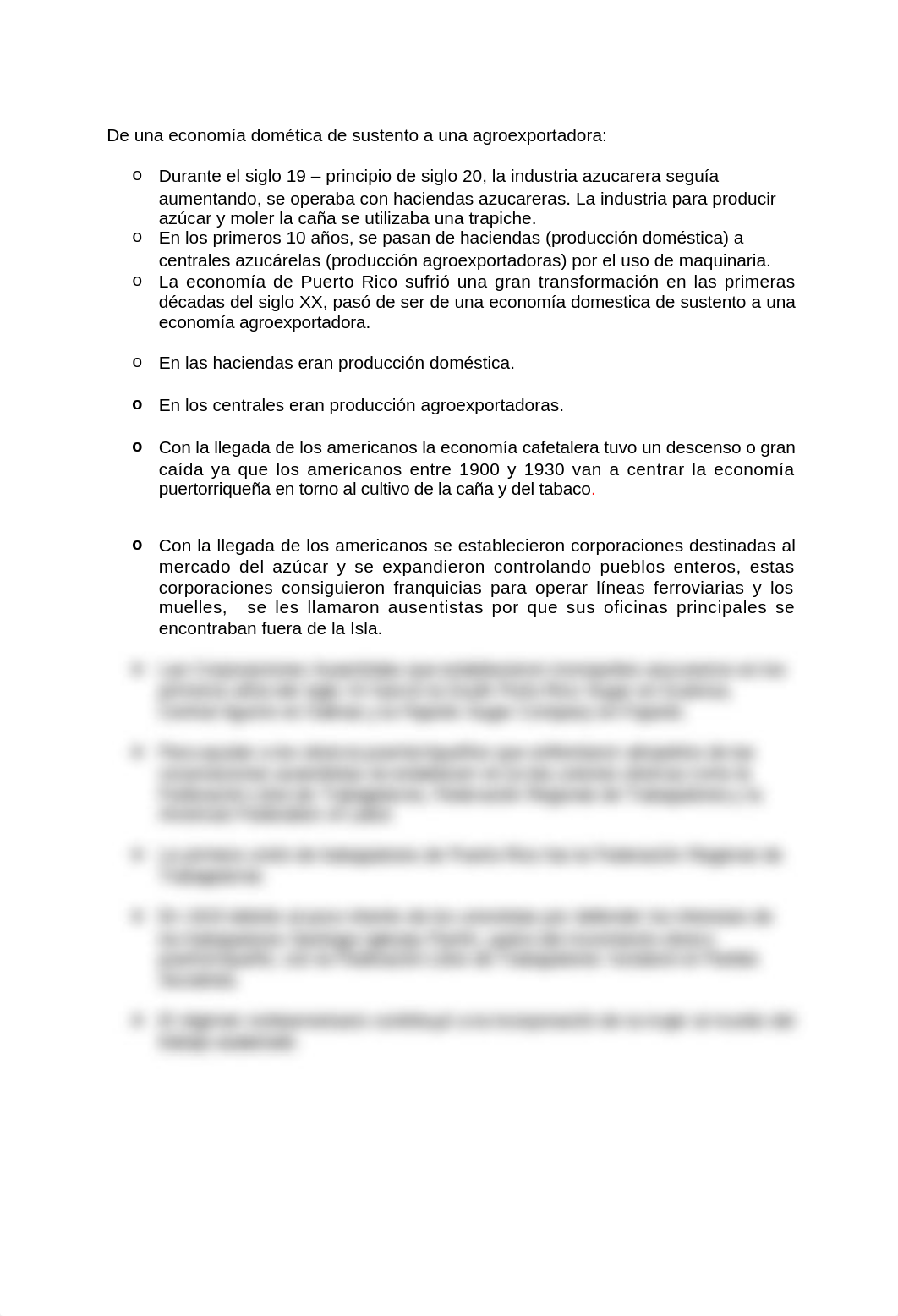 Resumen de las Clases Virtuales de la Ley Foraker hasta el bipartidismo político.docx_ddfnelt5gz9_page2