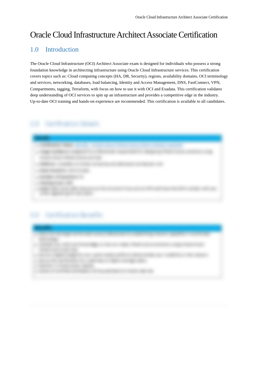 OCI_Cloud_Architect_Certification_external (004).pdf_ddfngcg0js3_page1