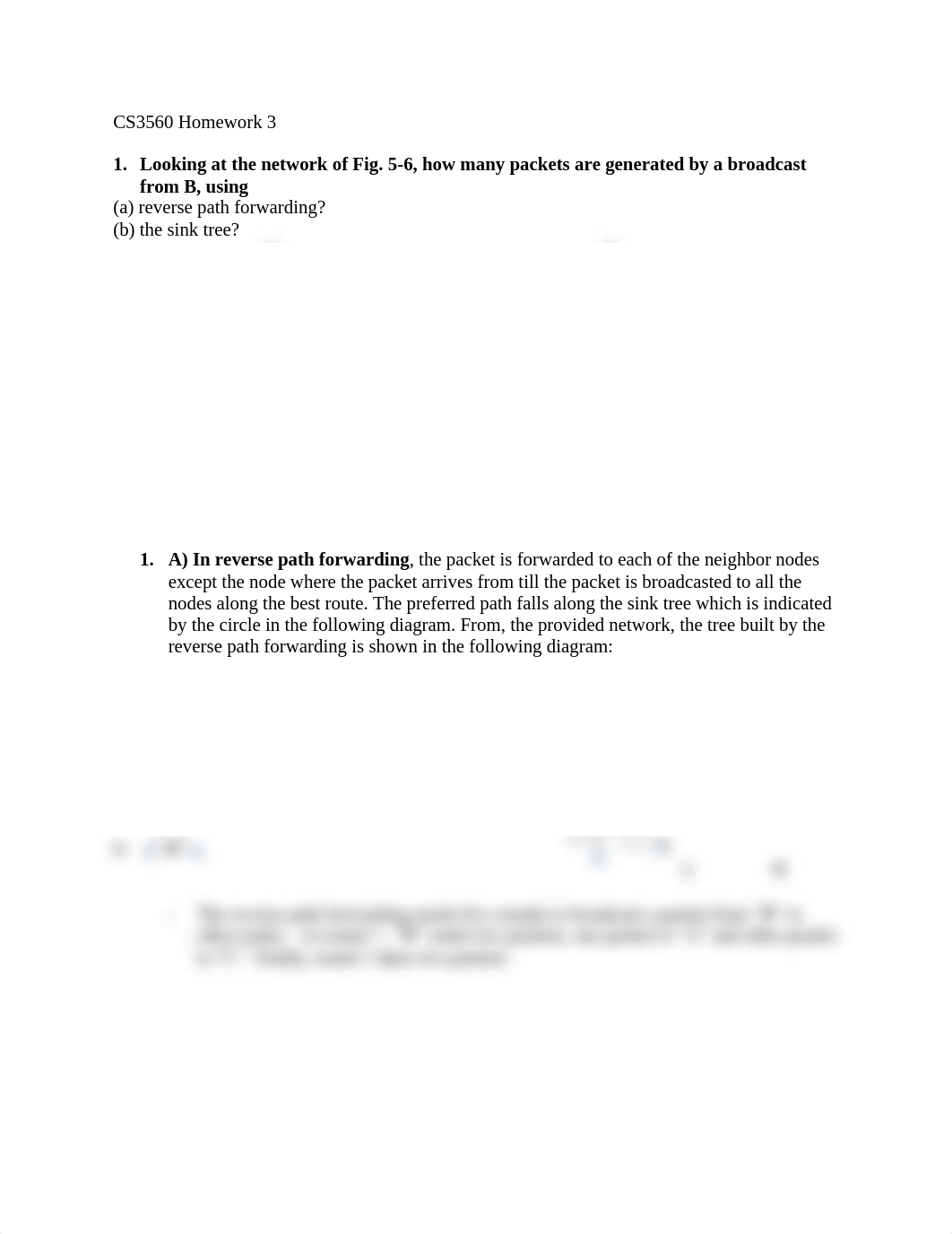 CS3560 Homework 3.docx_ddfnkauhbbi_page1