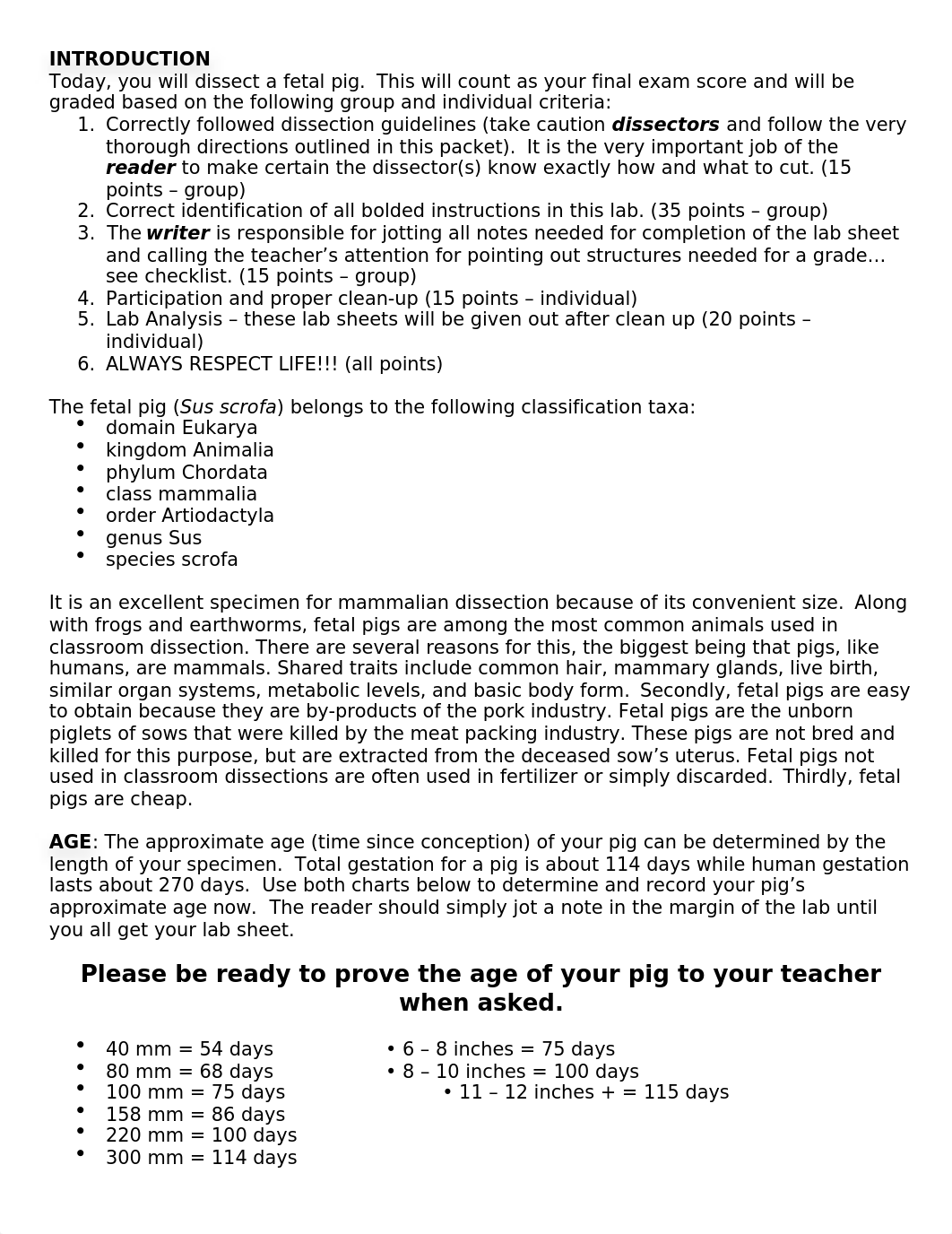 Fetal Pig Dissection (1).docx_ddfns5w452k_page2