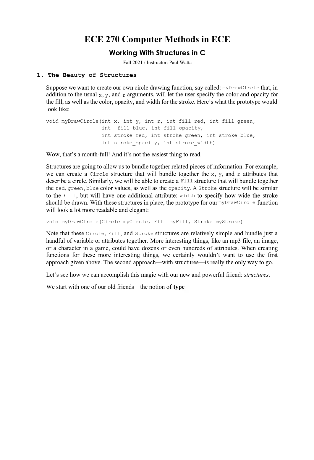 Working-With-Structures.pdf_ddfo1o1xad1_page1