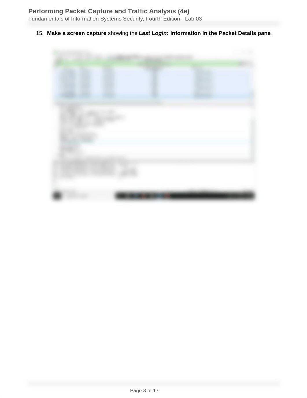 Performing_Packet_Capture_and_Traffic_Analysis_4e_-_Sam_Tanner.pdf_ddfo544d927_page3