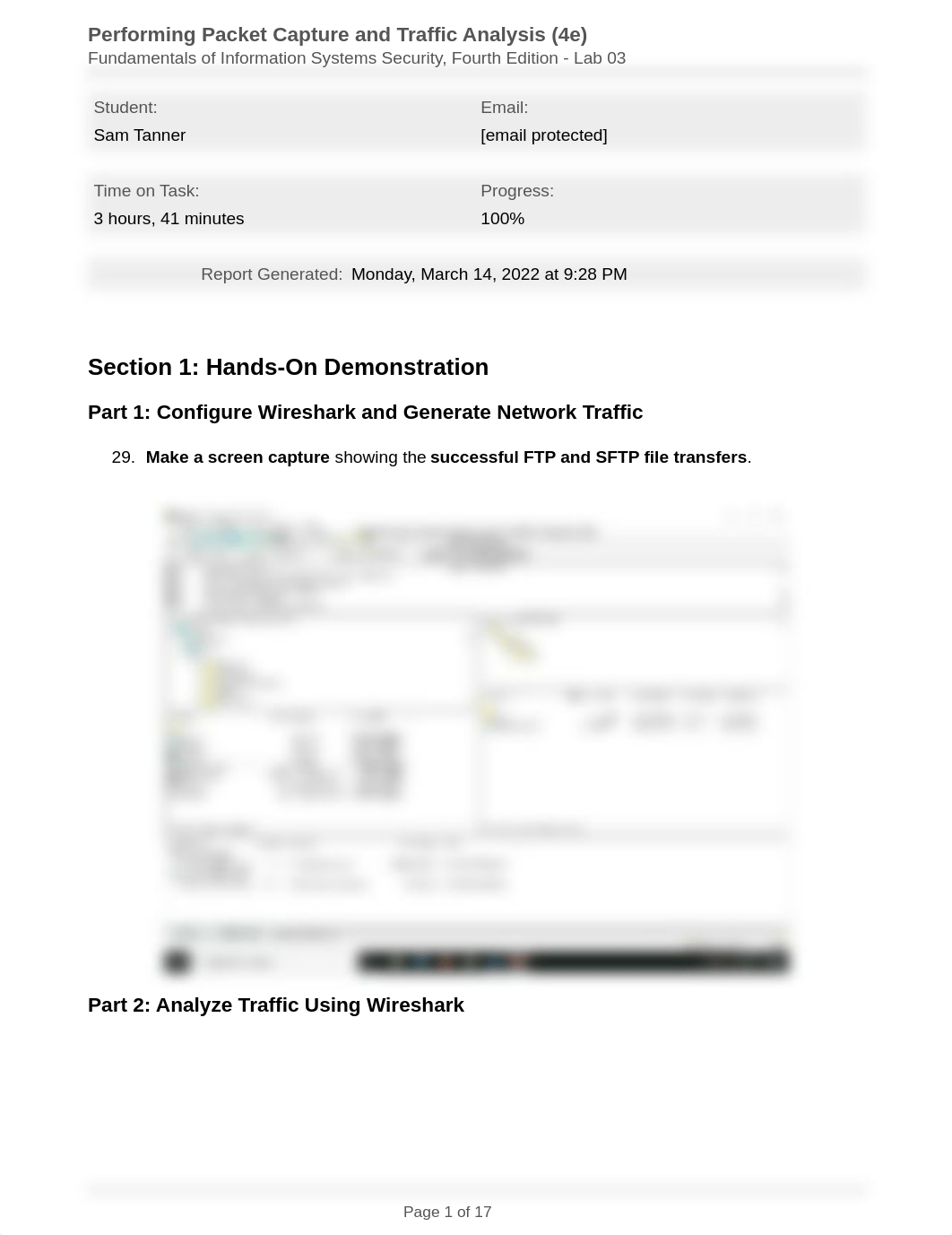 Performing_Packet_Capture_and_Traffic_Analysis_4e_-_Sam_Tanner.pdf_ddfo544d927_page1