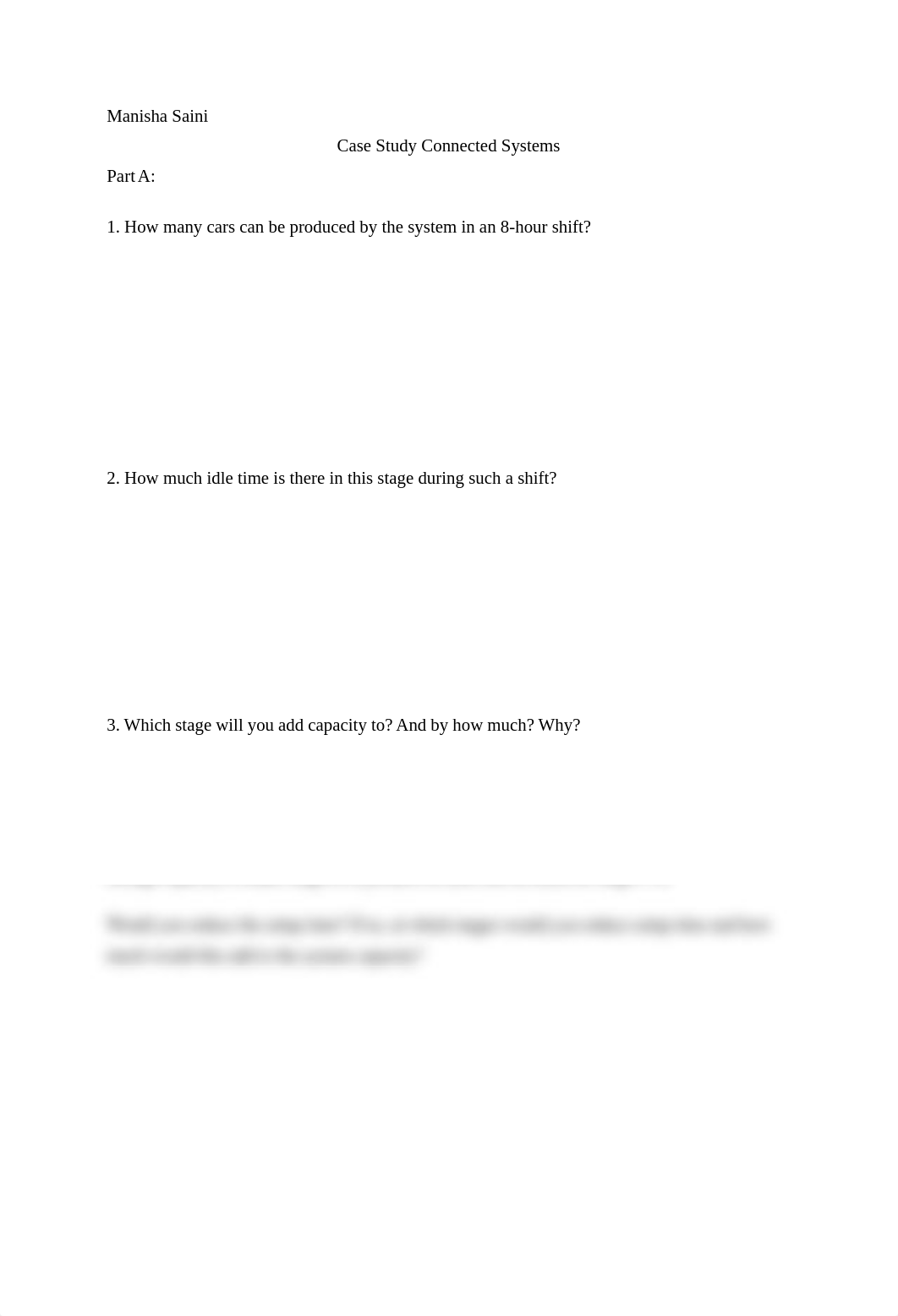 Manisha Saini Case Study Connected Systems.docx_ddfo637npzi_page1