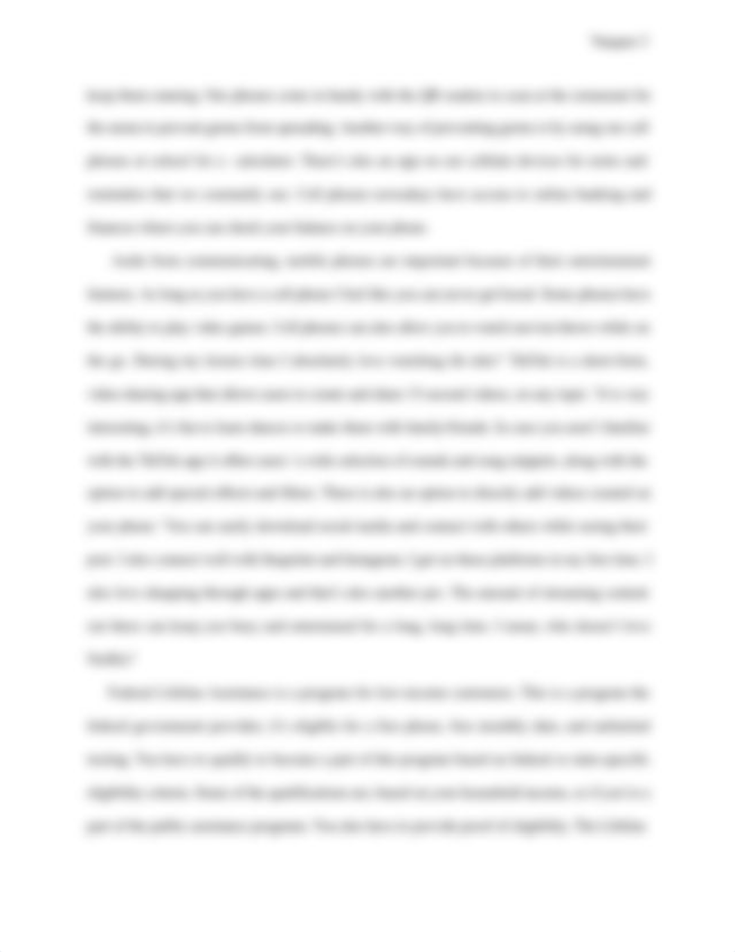 Rhetorical Analysis Rough DraftRhetorical Analysis Rough Draft (2).docx_ddfoaii986b_page3