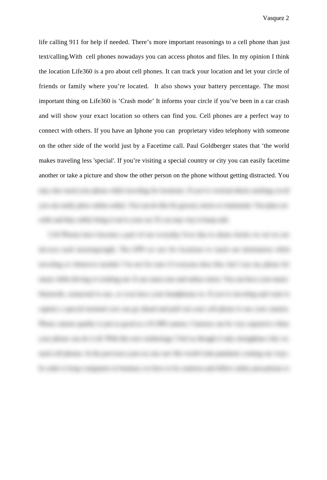 Rhetorical Analysis Rough DraftRhetorical Analysis Rough Draft (2).docx_ddfoaii986b_page2