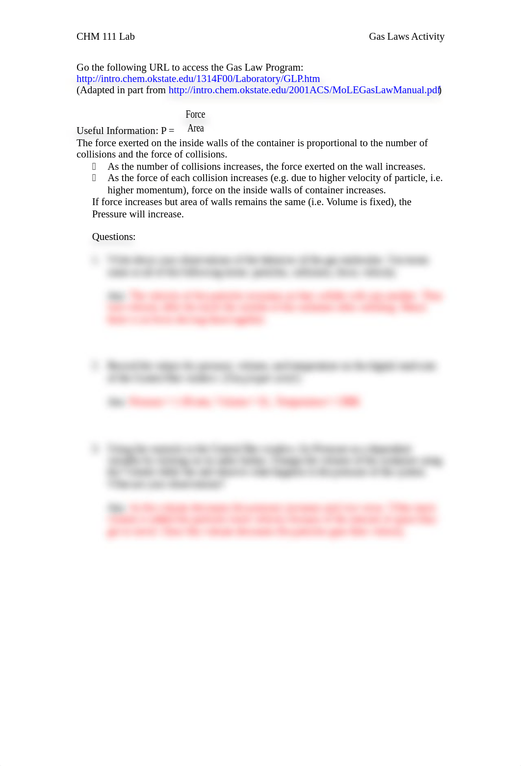 Gas Laws Activity (1) final.docx_ddfobd9ue9v_page1