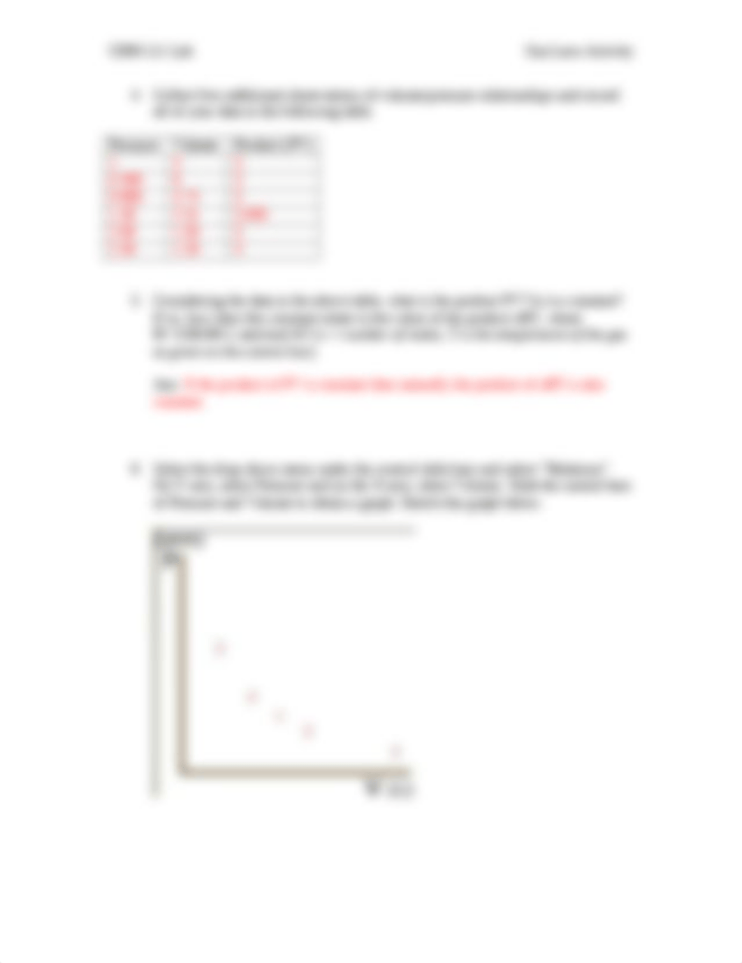 Gas Laws Activity (1) final.docx_ddfobd9ue9v_page2