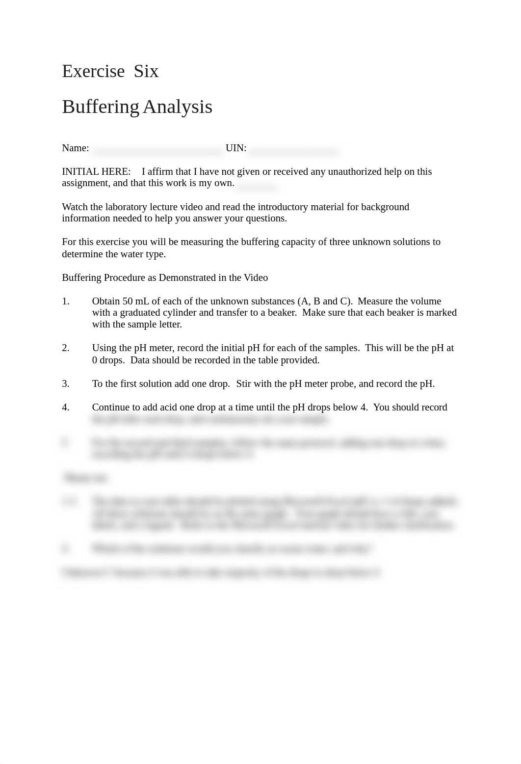 Part 1 Exercise 6.docx_ddfohciuogm_page1