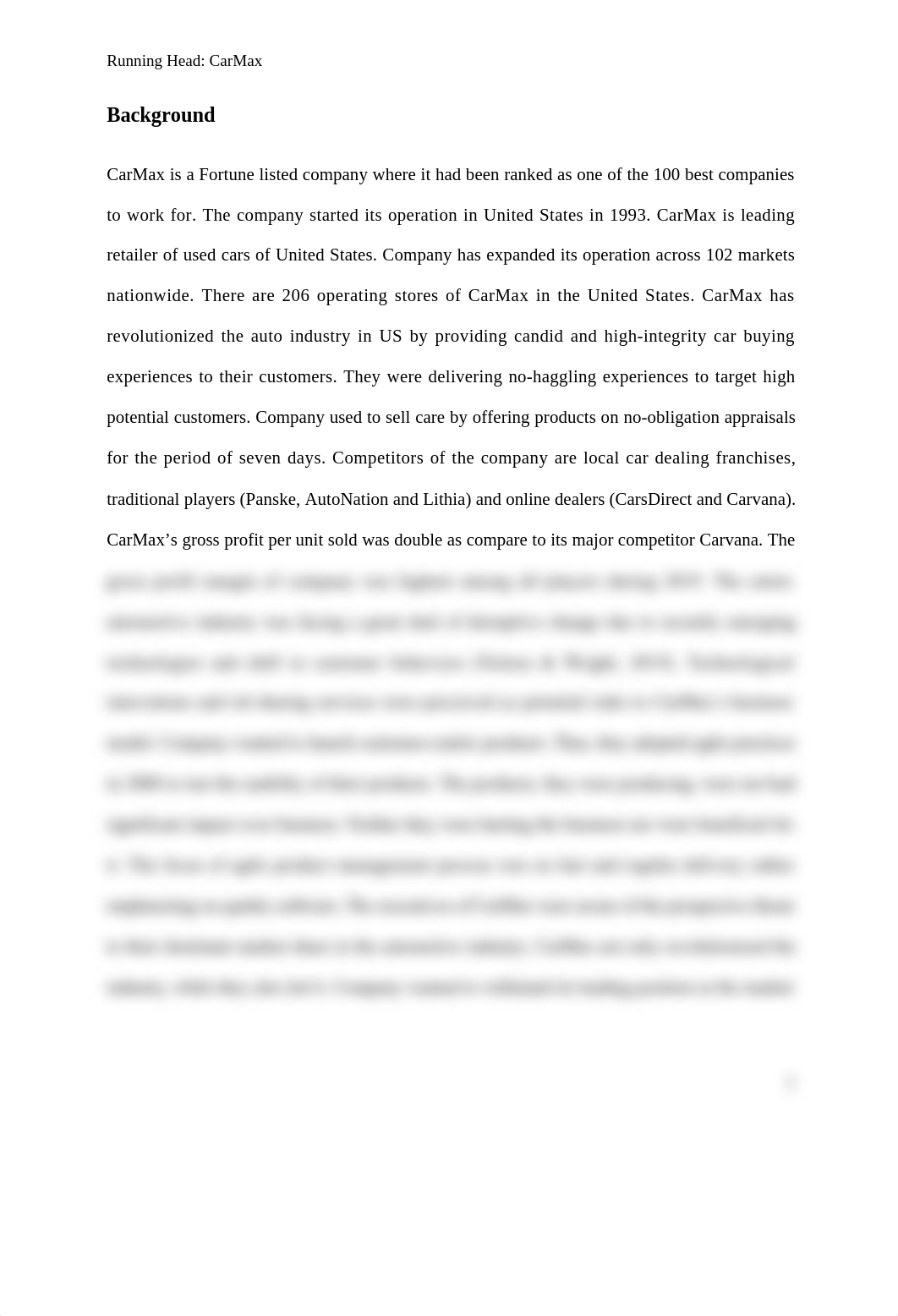 CarMax Analysis.docx_ddfoldbi4pn_page2