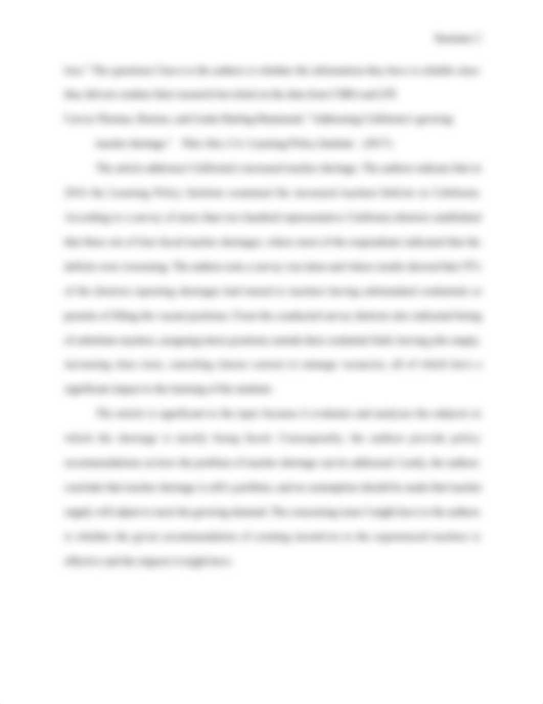 researched article annotations-final copedited-1.docx_ddfozcta1ck_page2