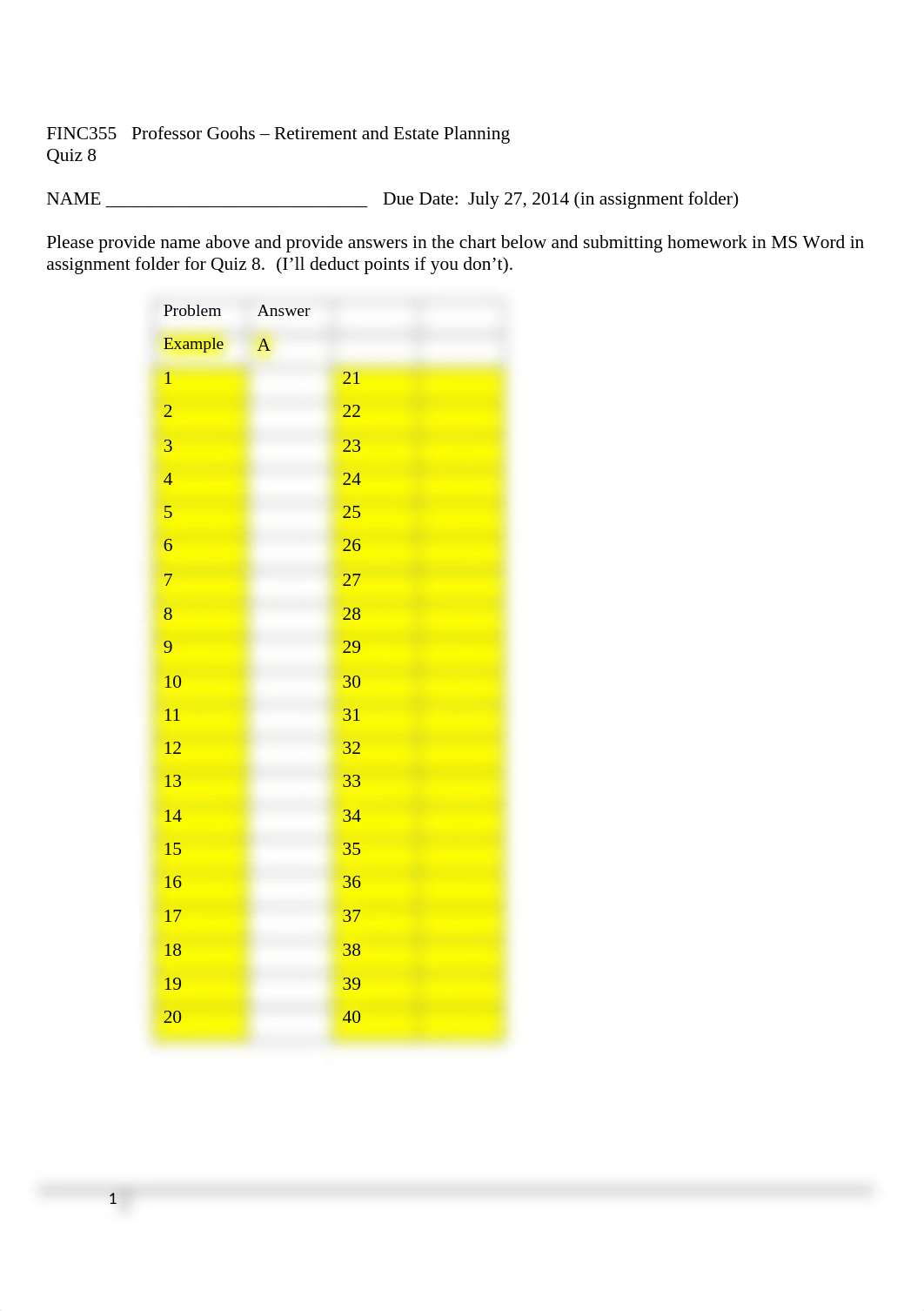 finc_355_quiz_8_ddfpb10v82n_page1